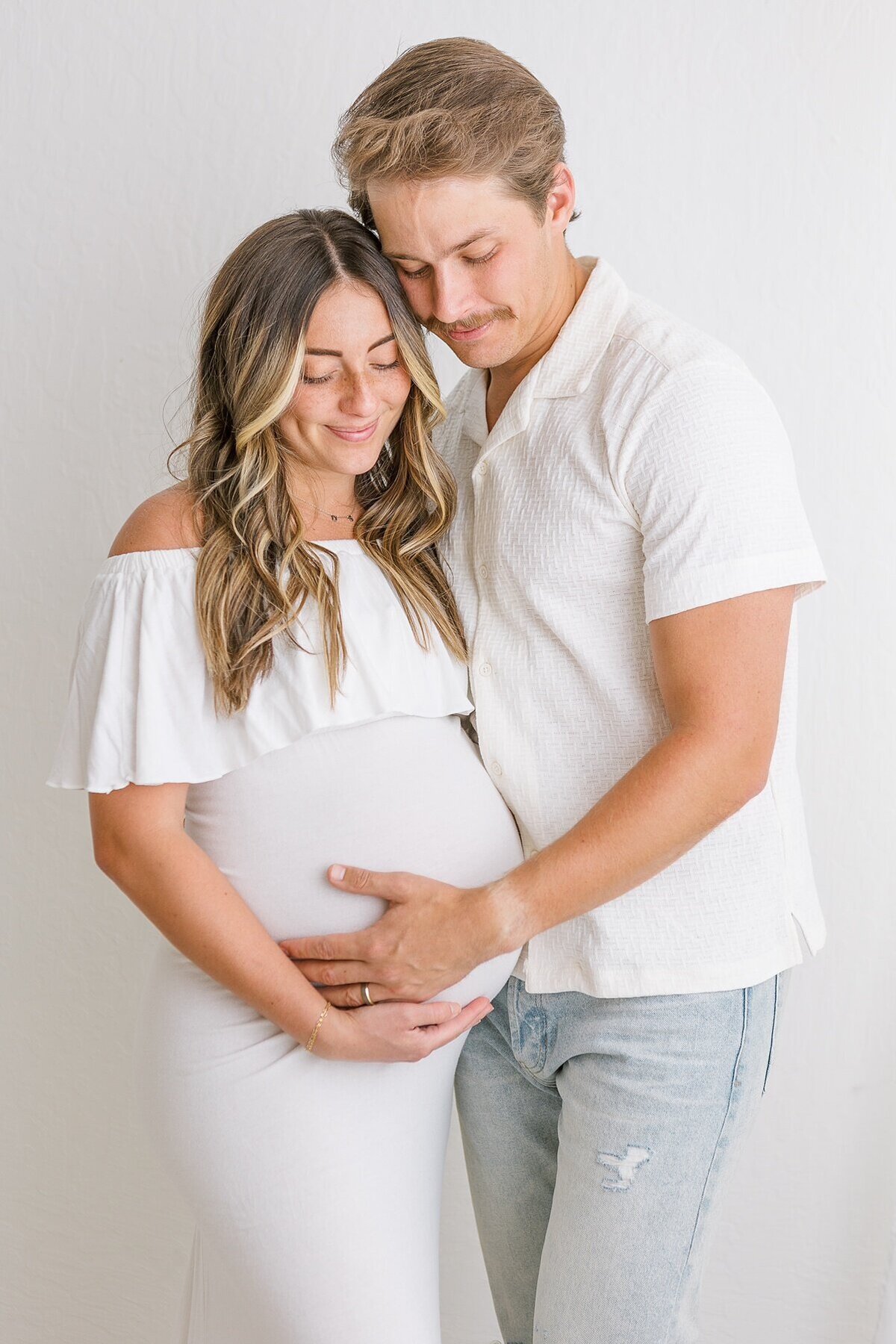 phoenix maternity photographer_0039