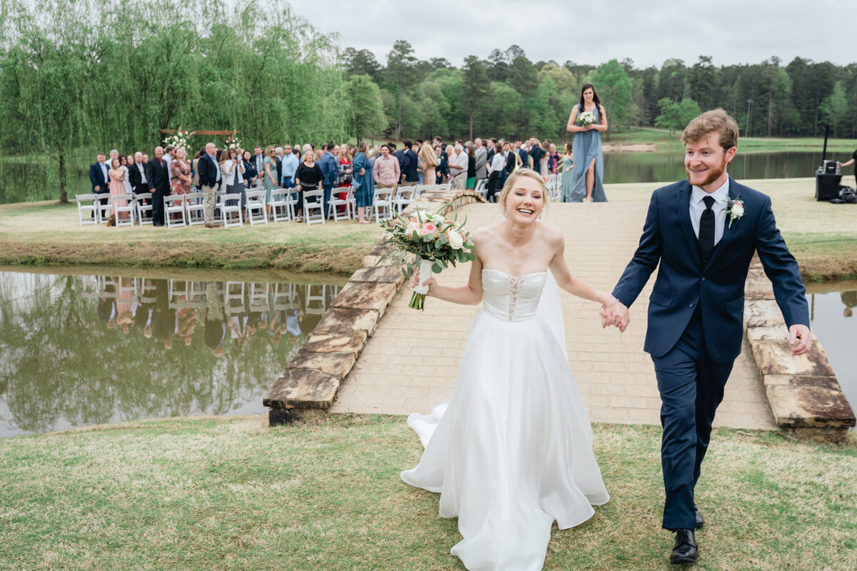 nick-francis-weddings-the-farm-at-high-shoals-52