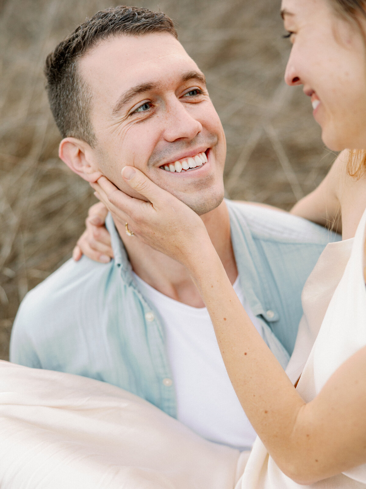 Wendy_Connor_Santa_Barbara_Engagement_Session_017