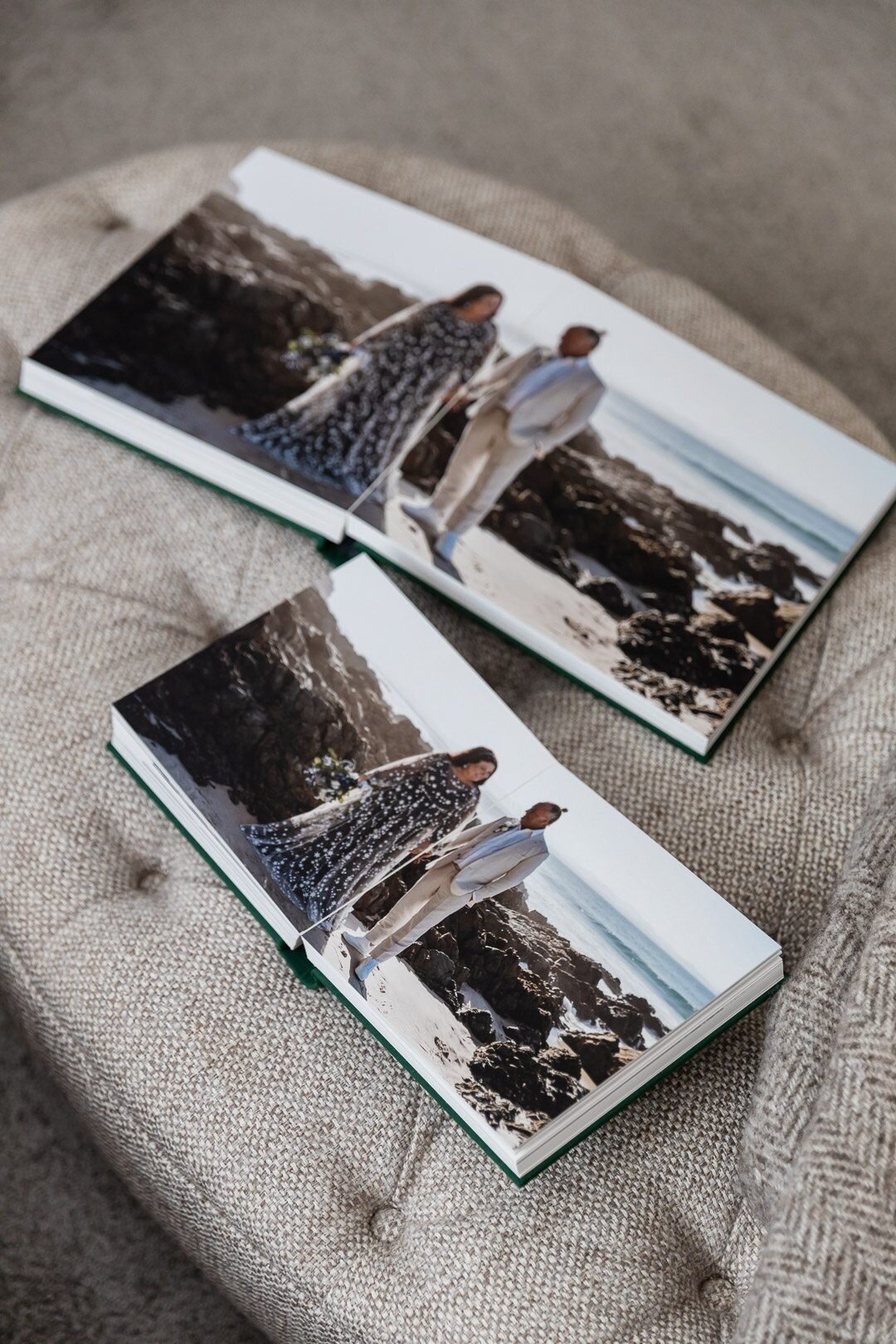 Underatreehouse Wedding Albums 1292-Web