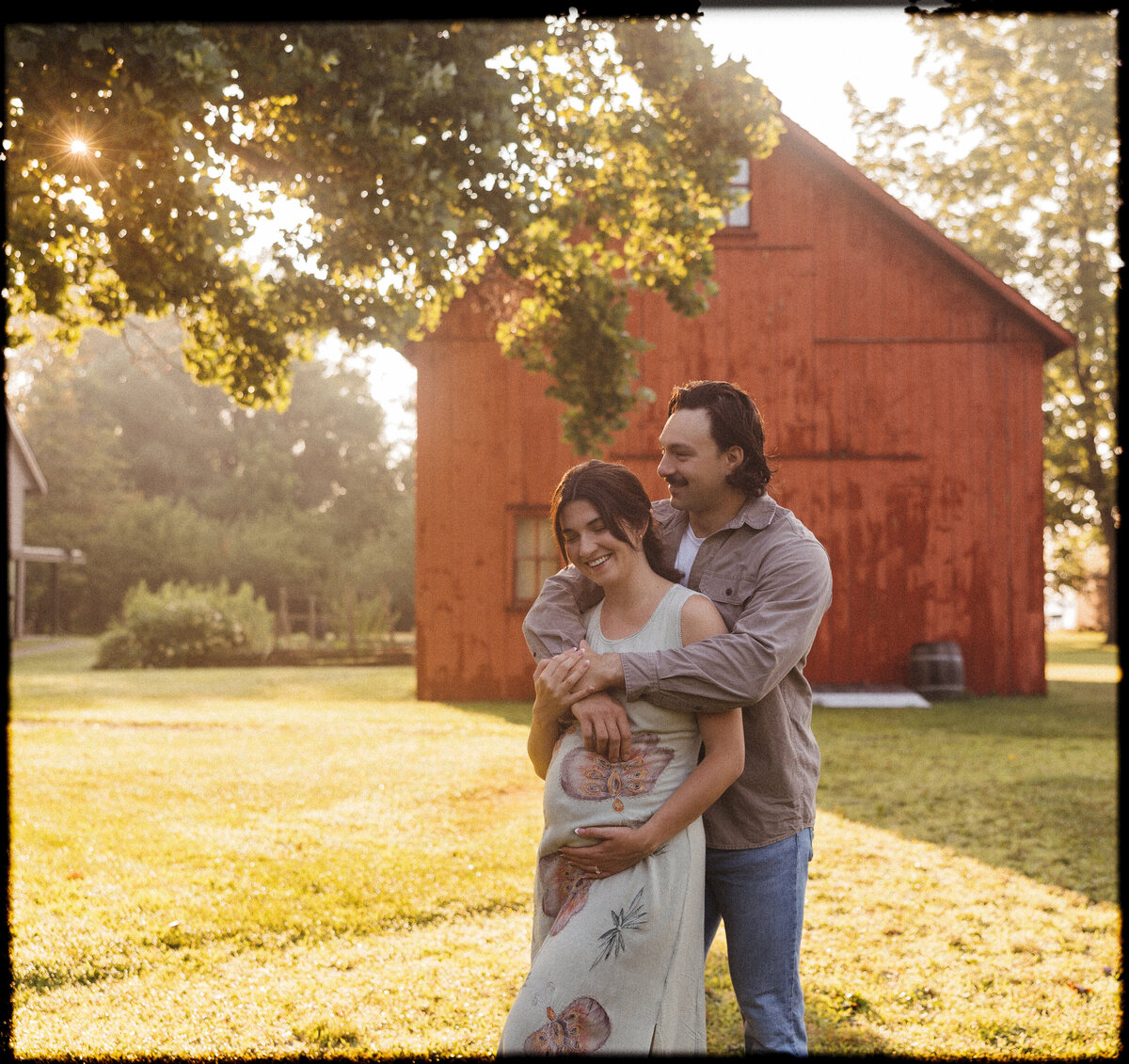 Long_Maternity_MMP-21