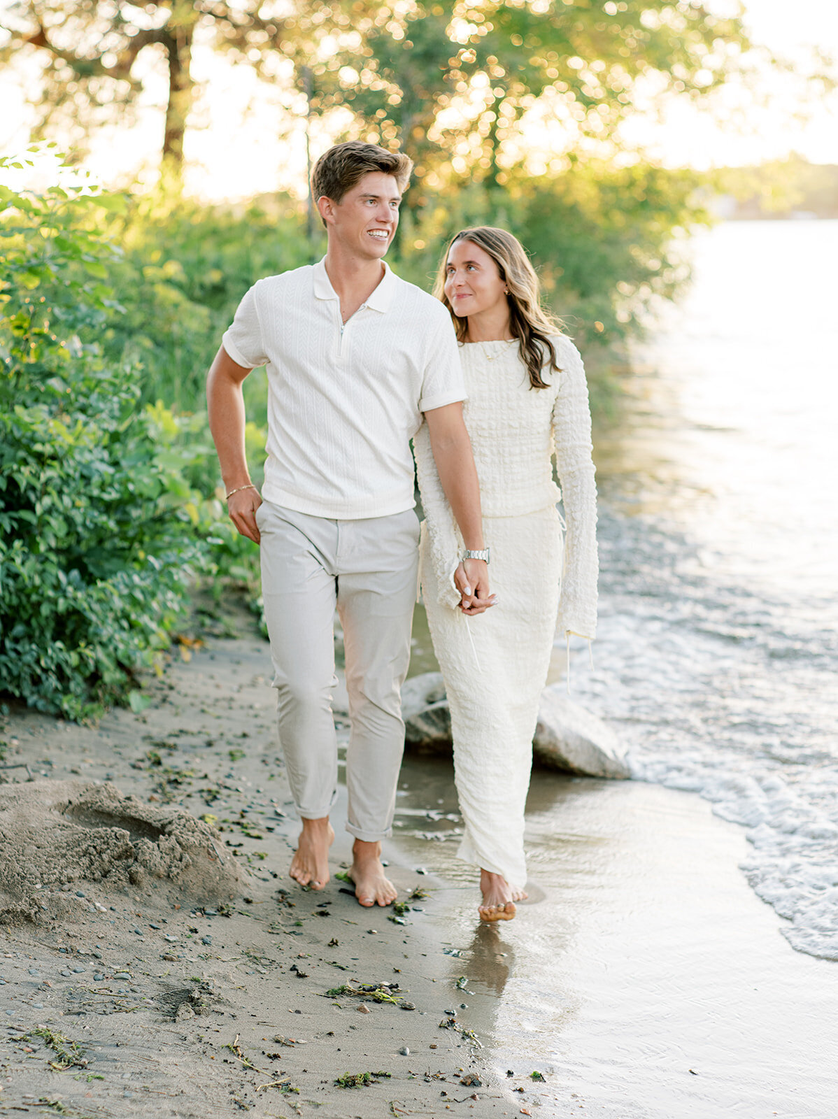 Libby & Austin_0117