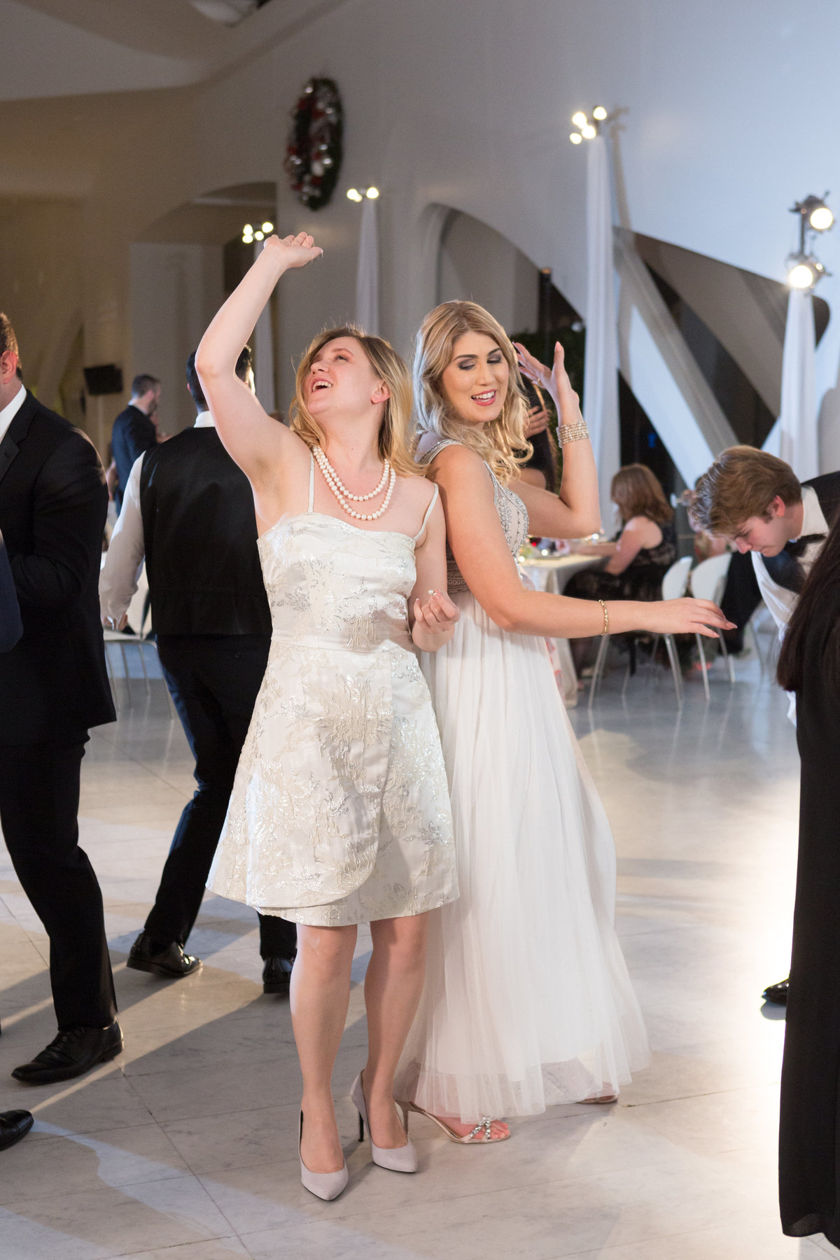 Milwaukee-Art-Museum-Wedding-134