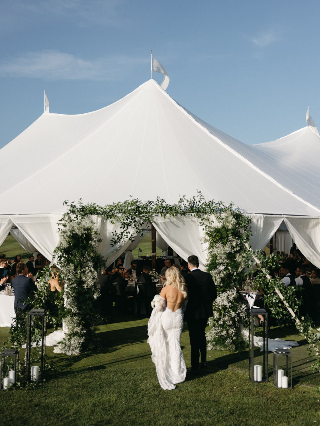 H&MWedding_0497