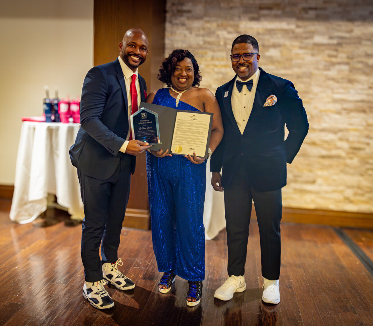 Jackson-State-University-DFW-Alumni-Event-Photography-40