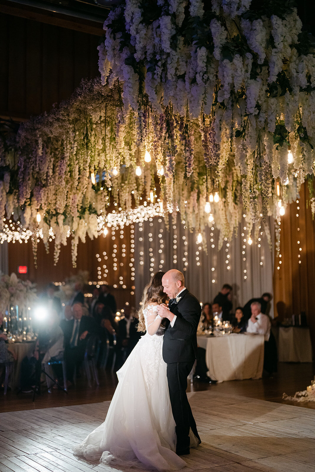 sundance-mountain-resort-fall-bridgerton-wedding-pepper-nix-2125-2021