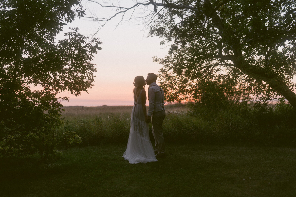winnipeg wedding photographer-8