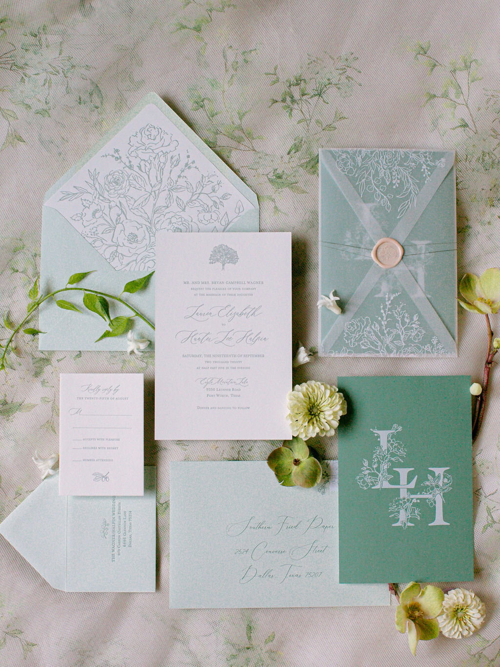 max-owens-design-english-floral-wedding-10-invitation