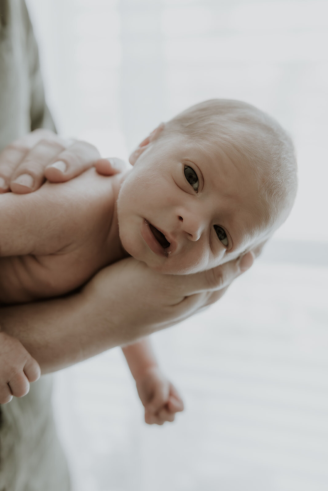 perth_photographer_newborn_lifestyle_the_edit_gallery (56)