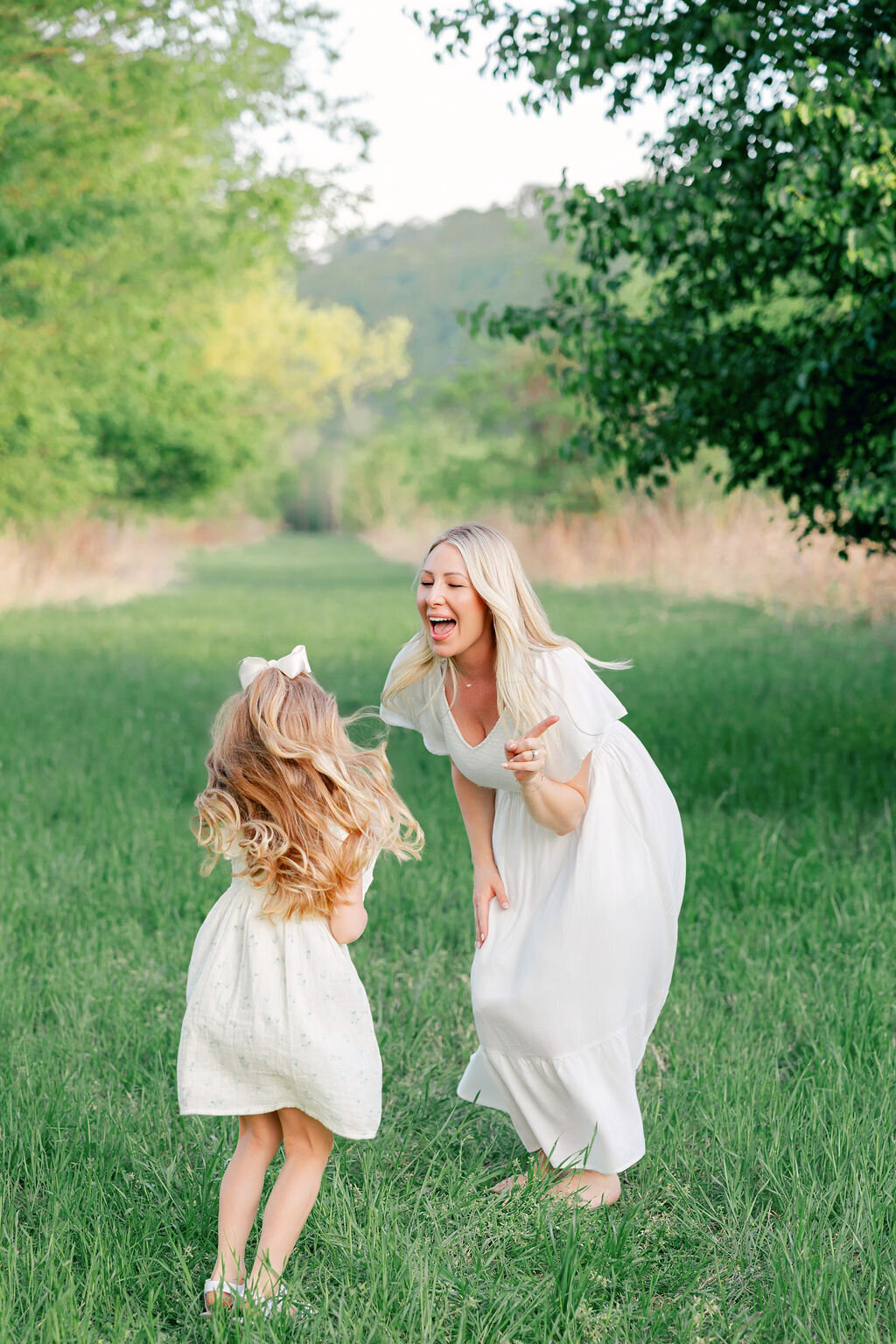 Jones-Family-Portraits-2025-Cami-Jones-Portraits-31
