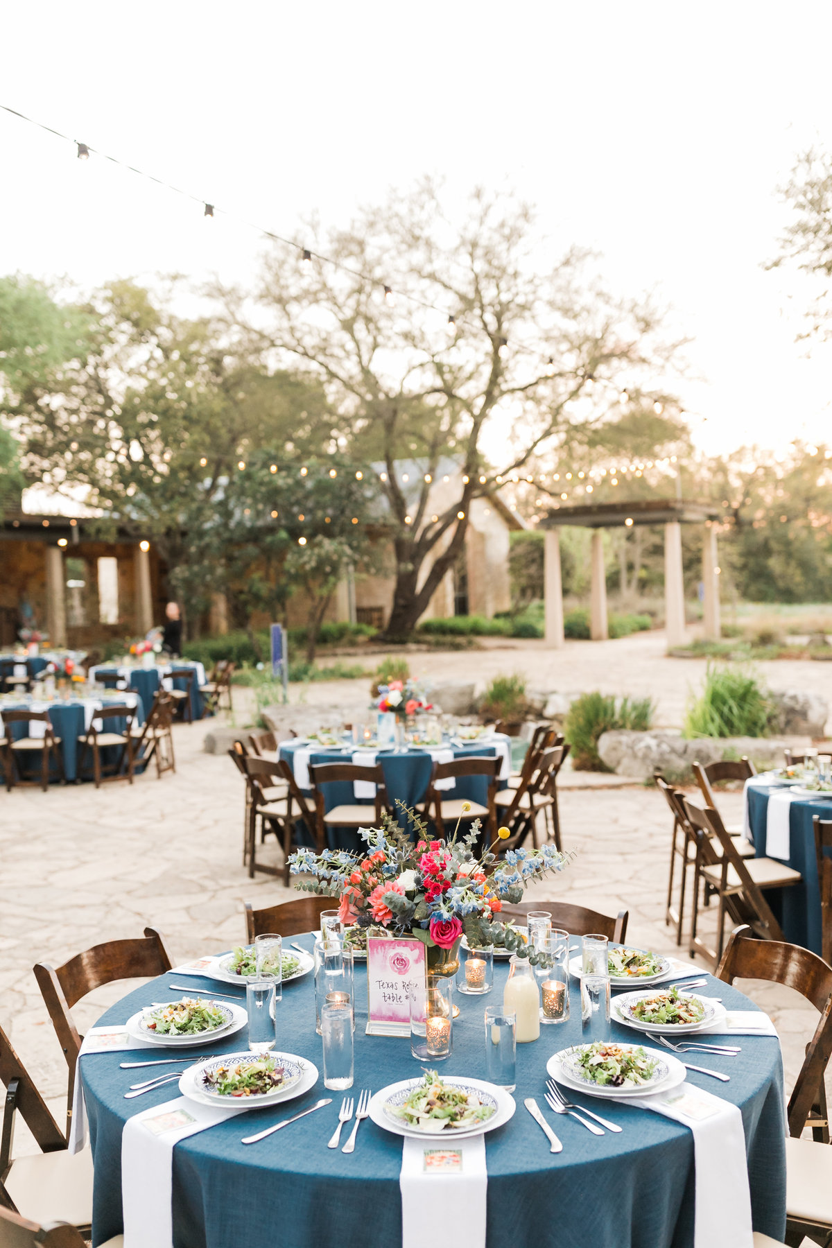 San Francisco Bay Area Wedding Photographer 119