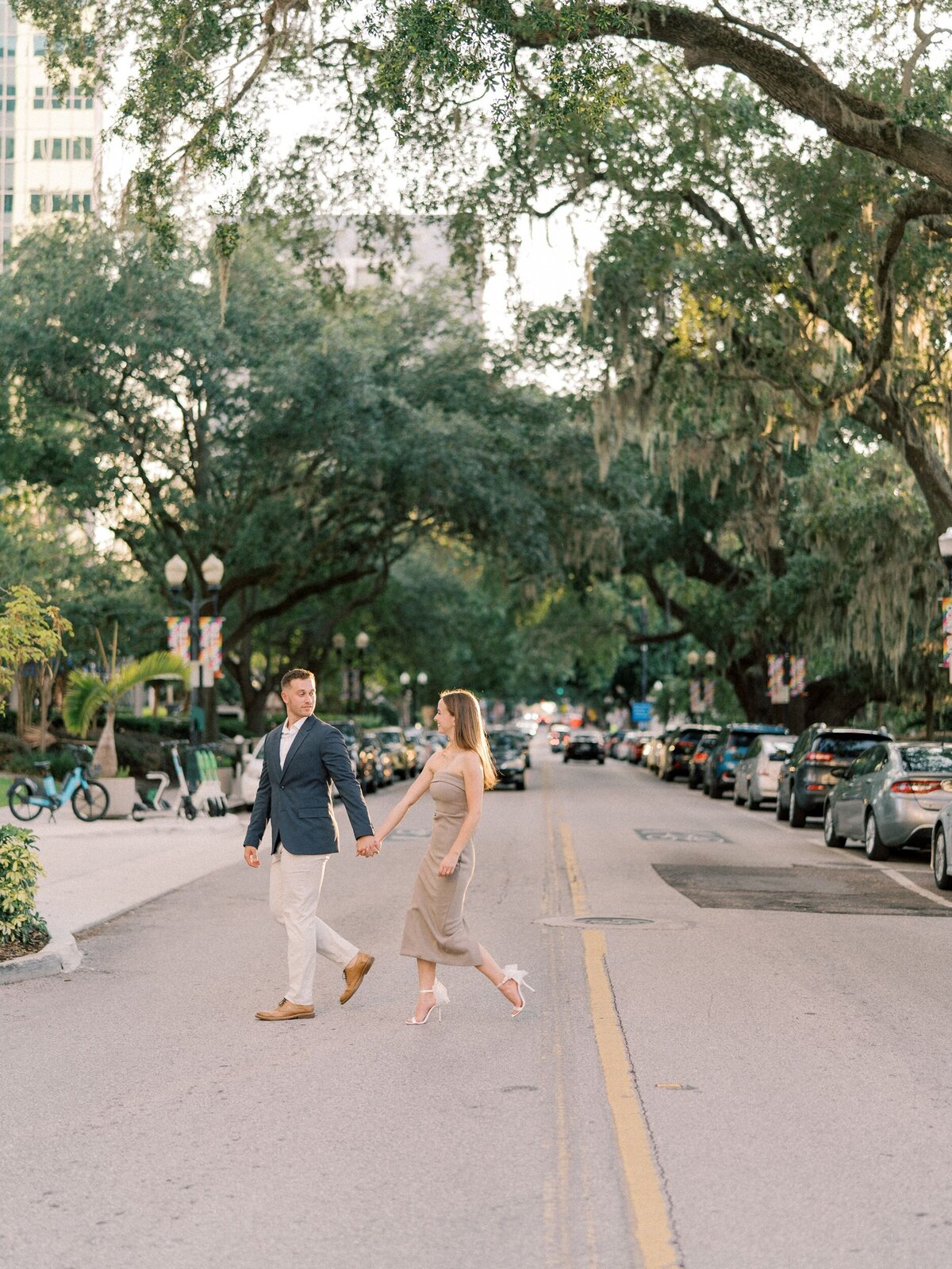 E&N-Orlando-FL-Engagement-Session-17