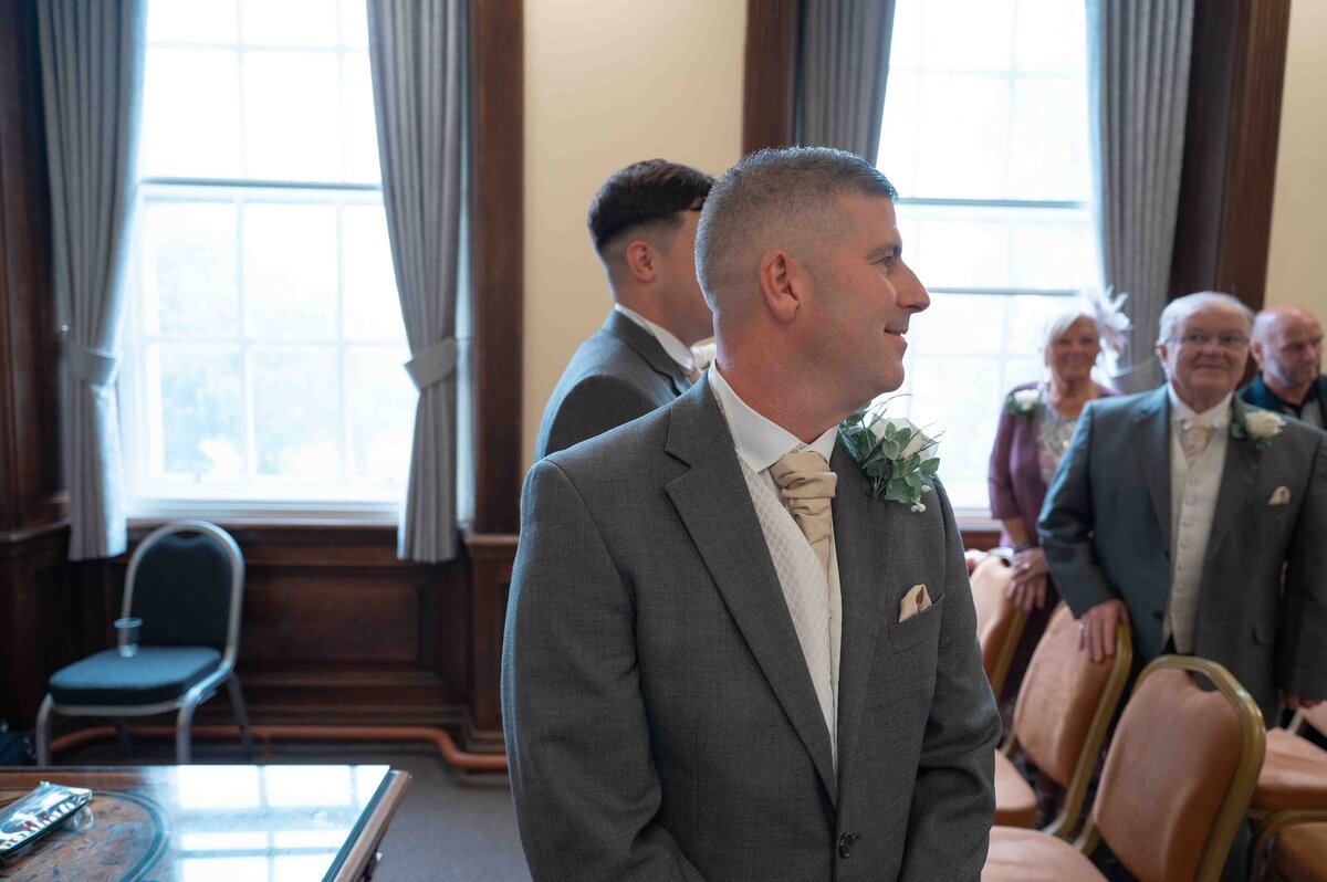 Carmen Sherred Photography-113