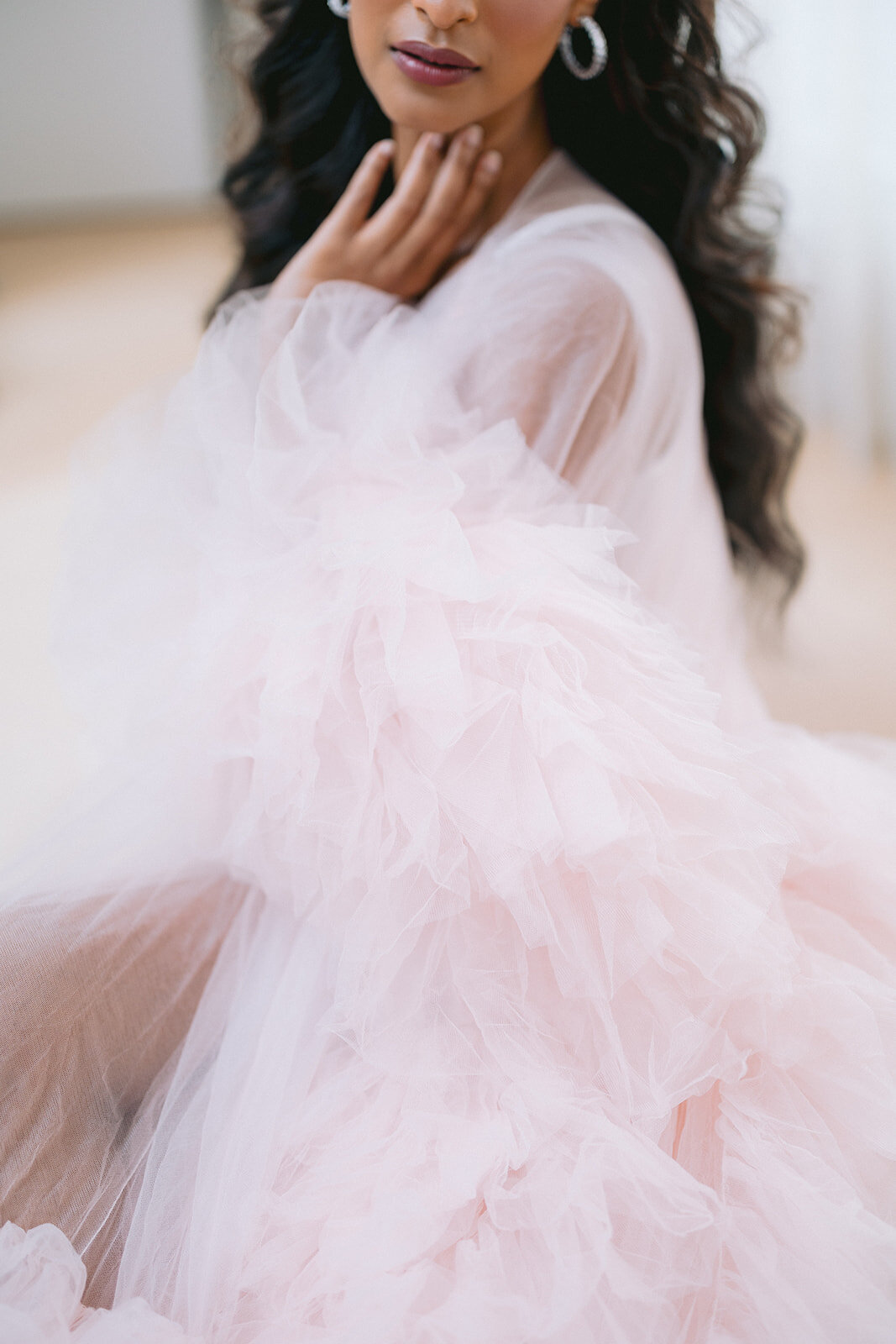 @alwaysushtx-Paris StyledShoot-134