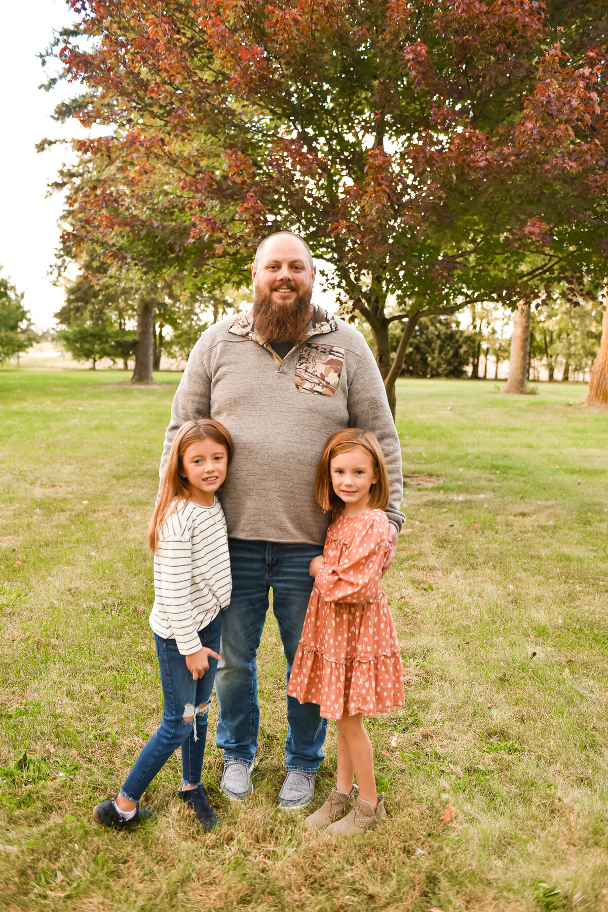 MKVPhotography_Sleasman2Family-14