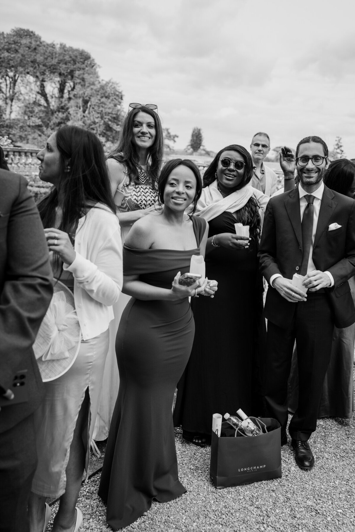 Natalie & Baba - Firle Place - Socials-67