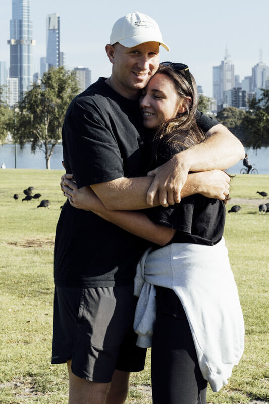 Surprise-Proposal-Liminal-Wonderland-Melbourne002