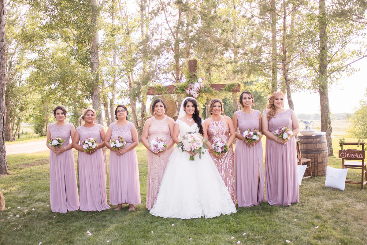 platteriverfortweddingphotographer-327