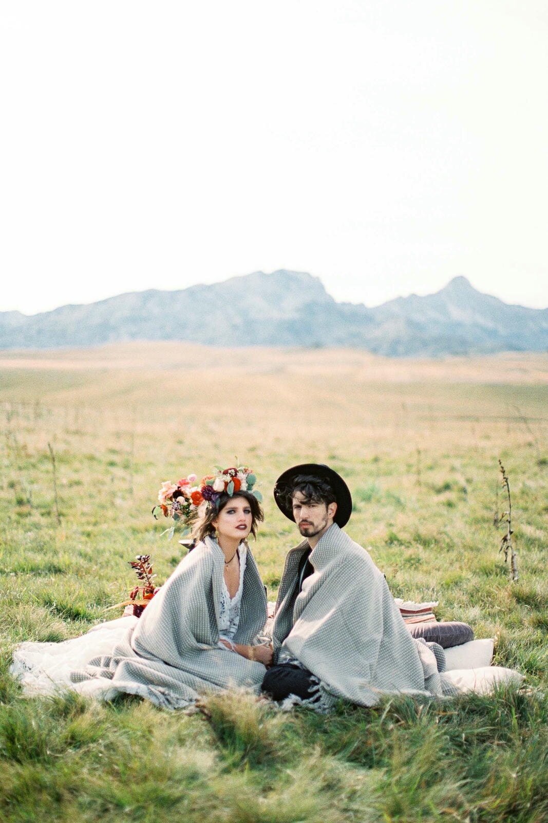E6-Engagement-Masha-and-Mladen-2018-09-29-2500px-1109