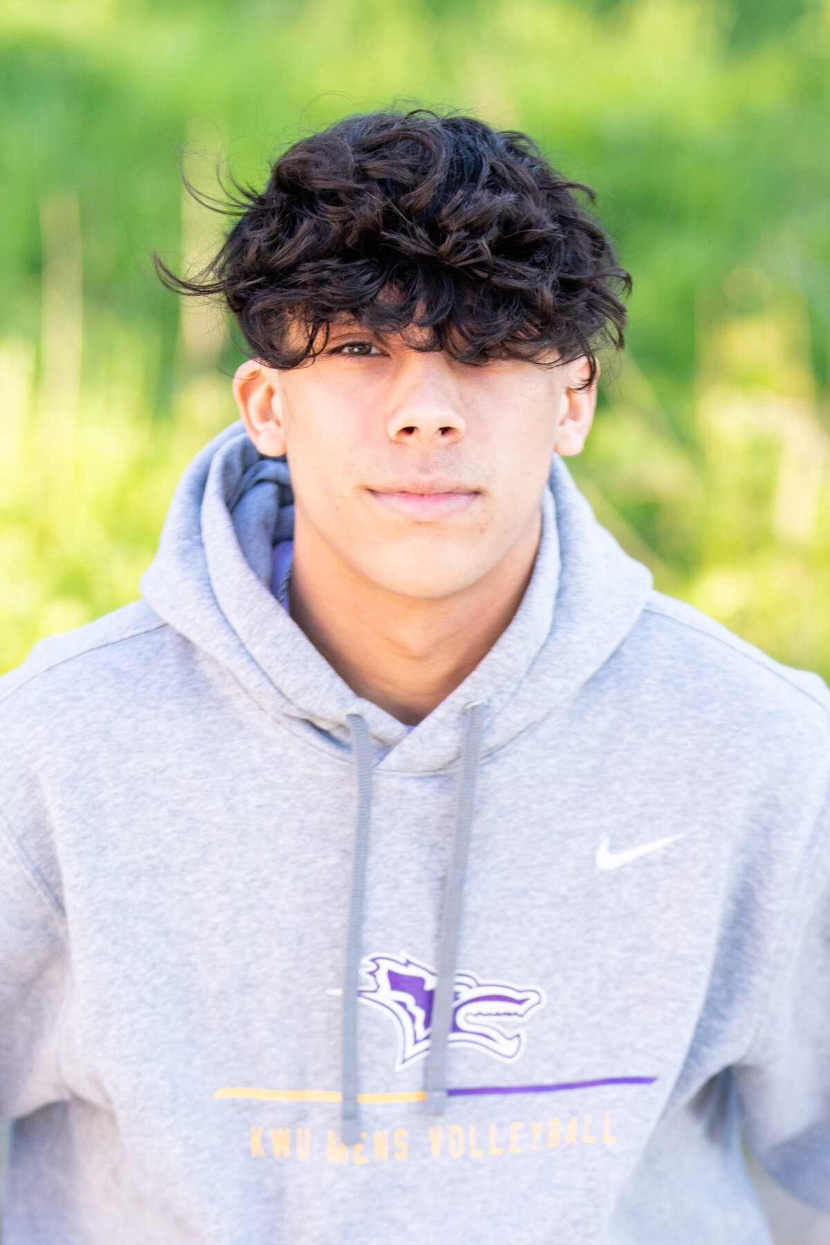 _Joshua0030
