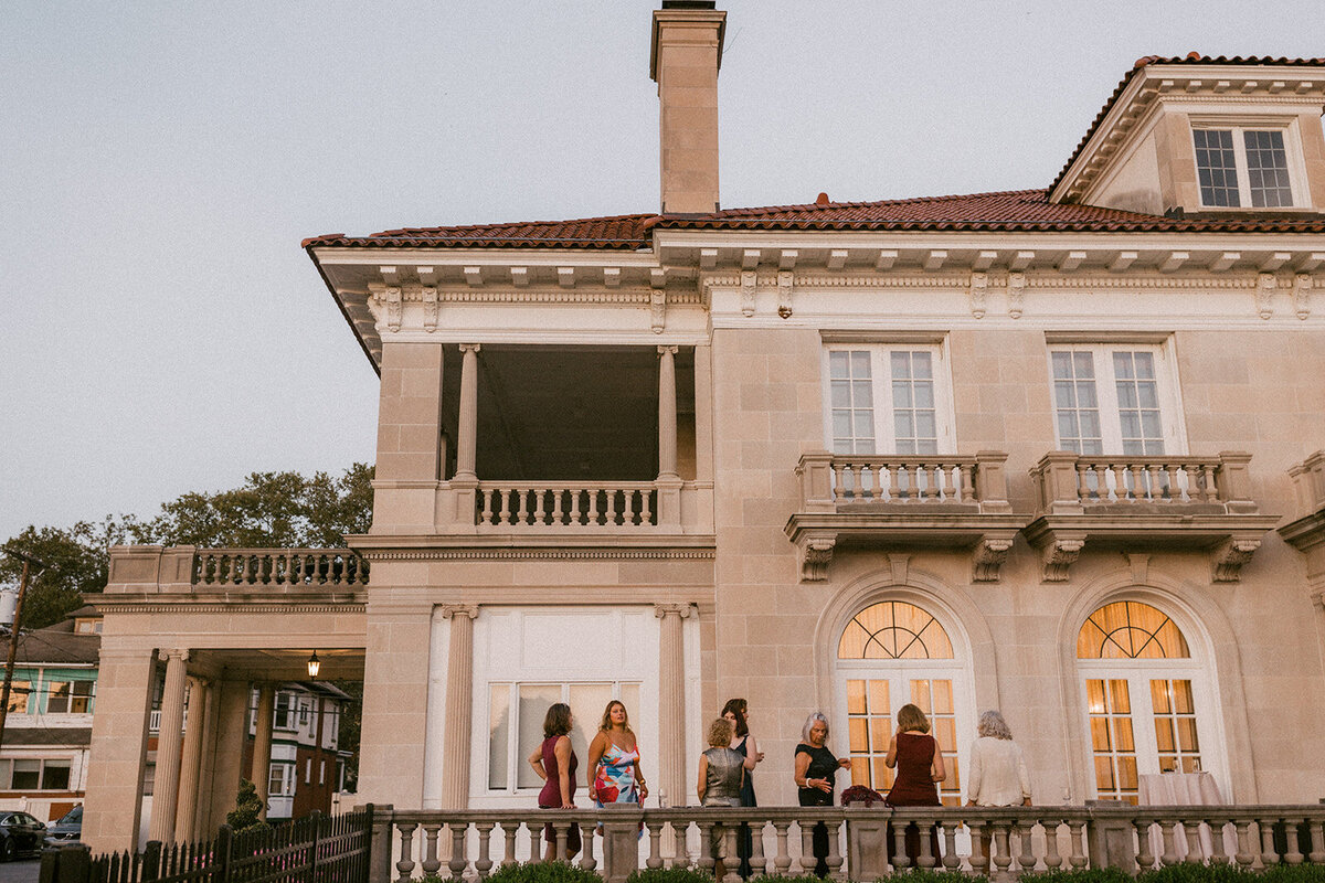kingmansionwedding-1828