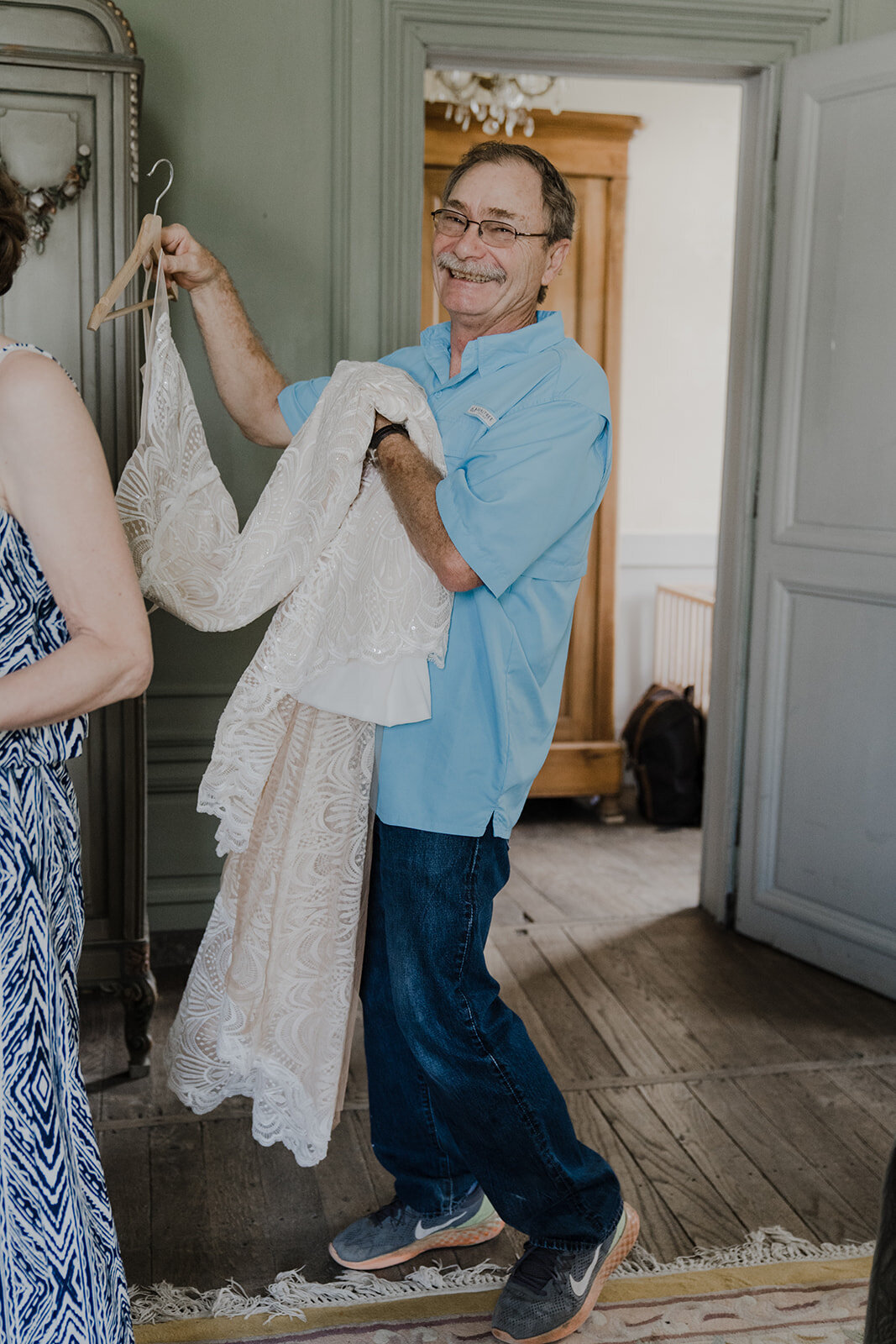 chateau_du_mairy_france_weddingDSC04979_websizechateaudumairy