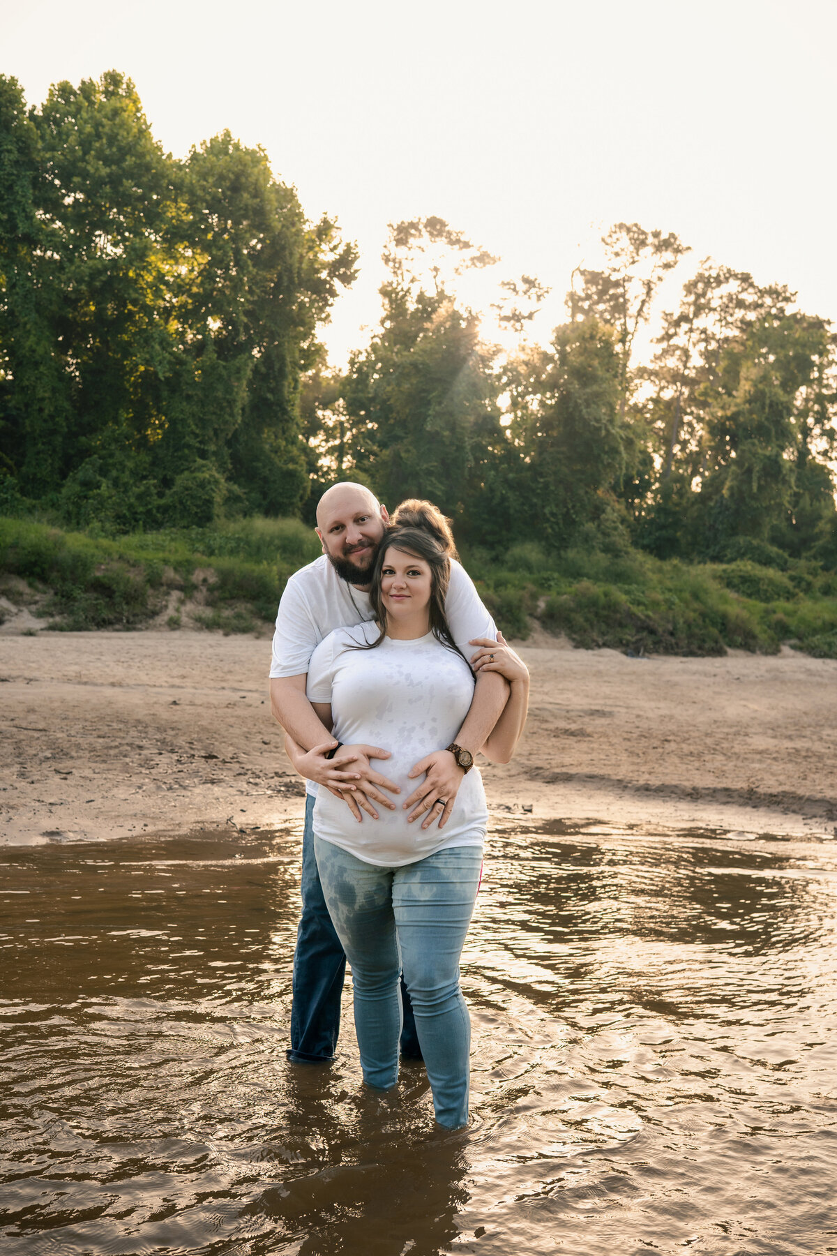 Klein Photography-Shelby-6-21-25-07572