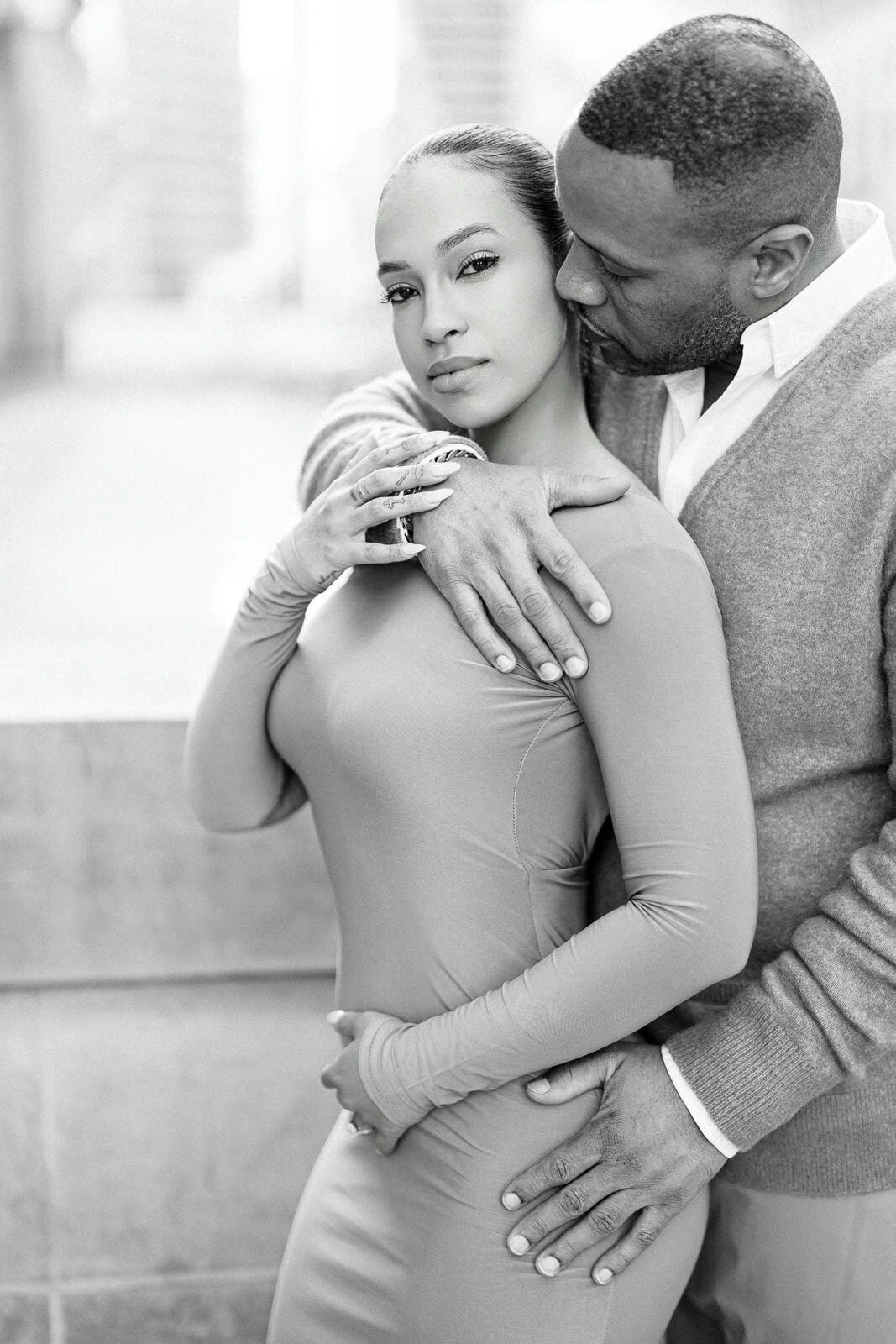 E11-Engagement-photo-shoot-in-Downtown-Toronto-Maria-and-DeVon-2025-04-14-2500px-1003