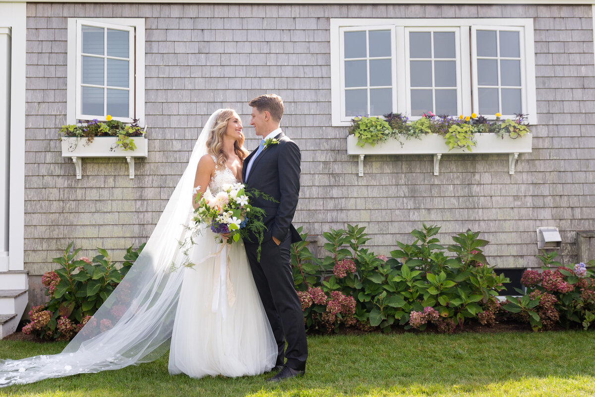 Nantucket-Maggie-Stewart-Events-Wedding-100