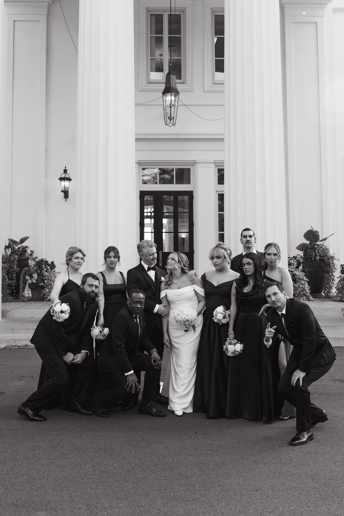 marisa+andrew-formals-44