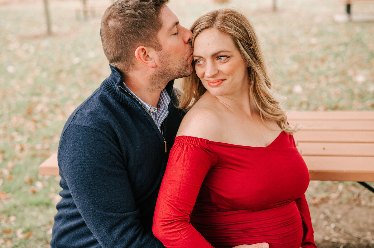 Louisville-Maternity-Photographer-75