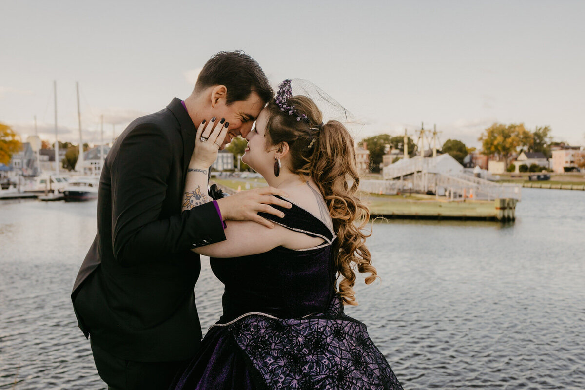 Mandi-Chuck-Salem-MA-Wedding-Ruby-Jean-Photography-186