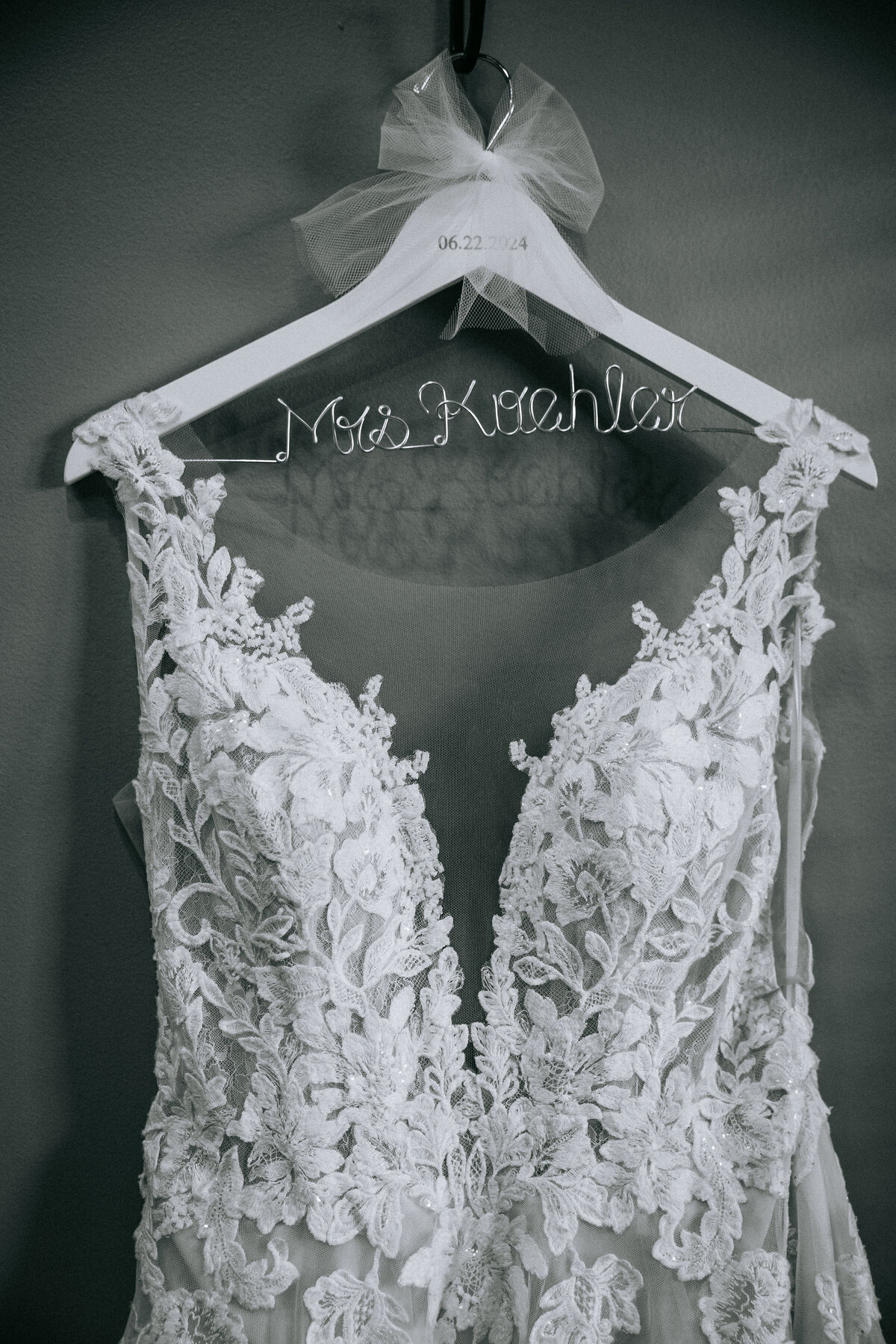 koehler-wed-14