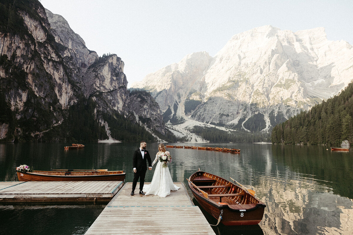LagoDiBraies-DallinHassard-9116