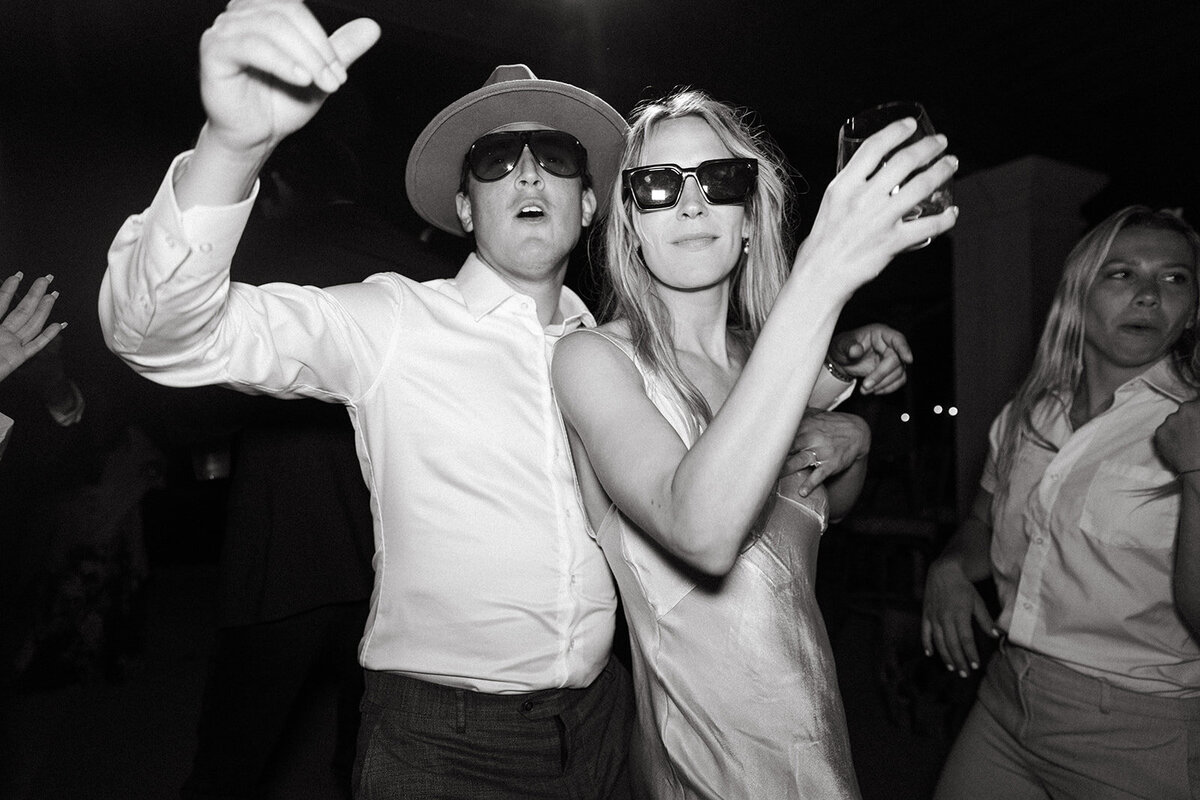 pismo beach wedding- nicole kirshner photography-81_websize (1)