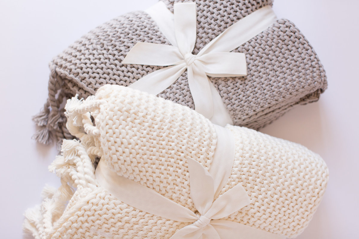 Michele Damron - Blankets-0007