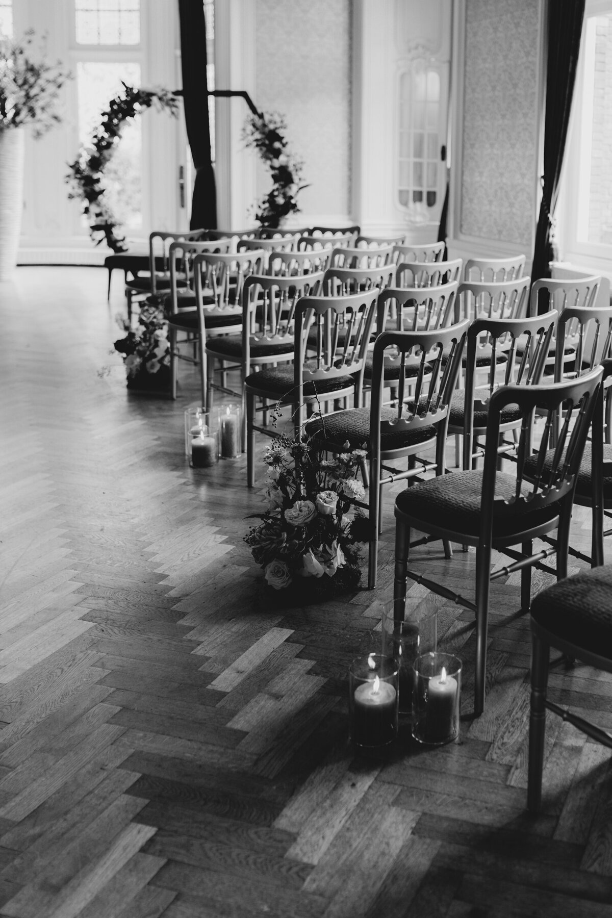 Lotte-Bosschieter-Photography-Wedding-Kasteel De Hooge Vuursche 5