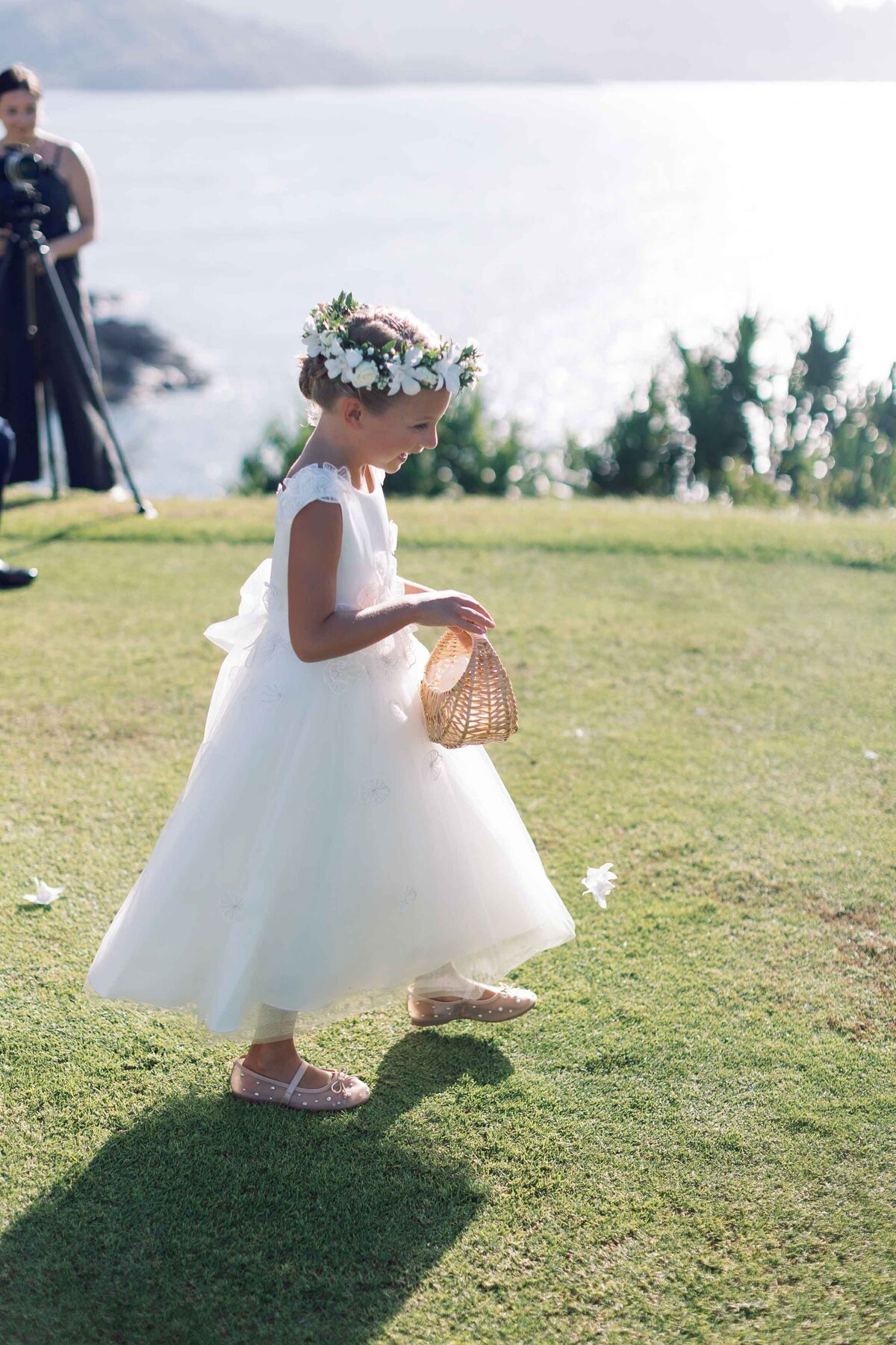 Kauai-Wedding-Photographer-035