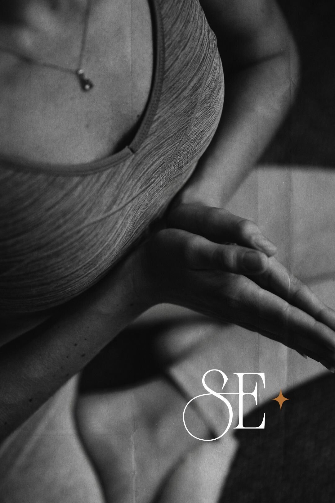 portfolio-bewildstudio-SE8