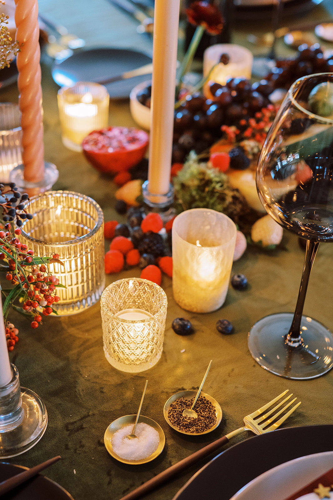 livingstone-fine-homes-holiday-party-glorianna-chan-photography-22