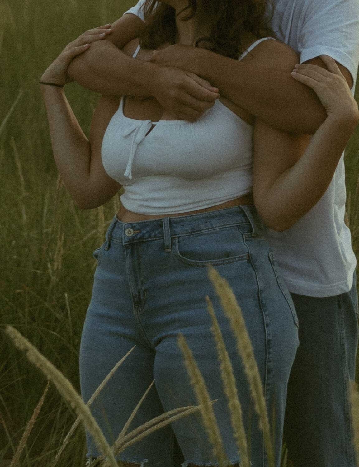 Lake-Michigan-Couple-23_3