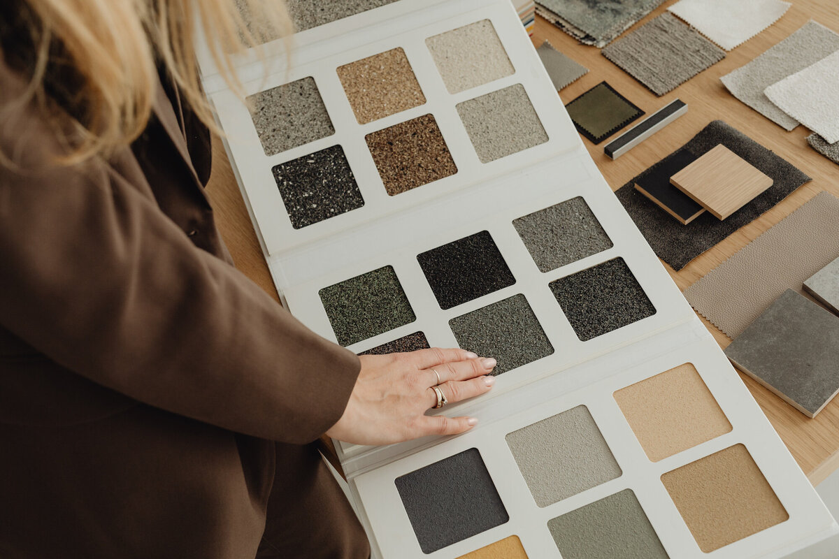 Showit-Template-For-Creatives-EM-Shop-Color  16