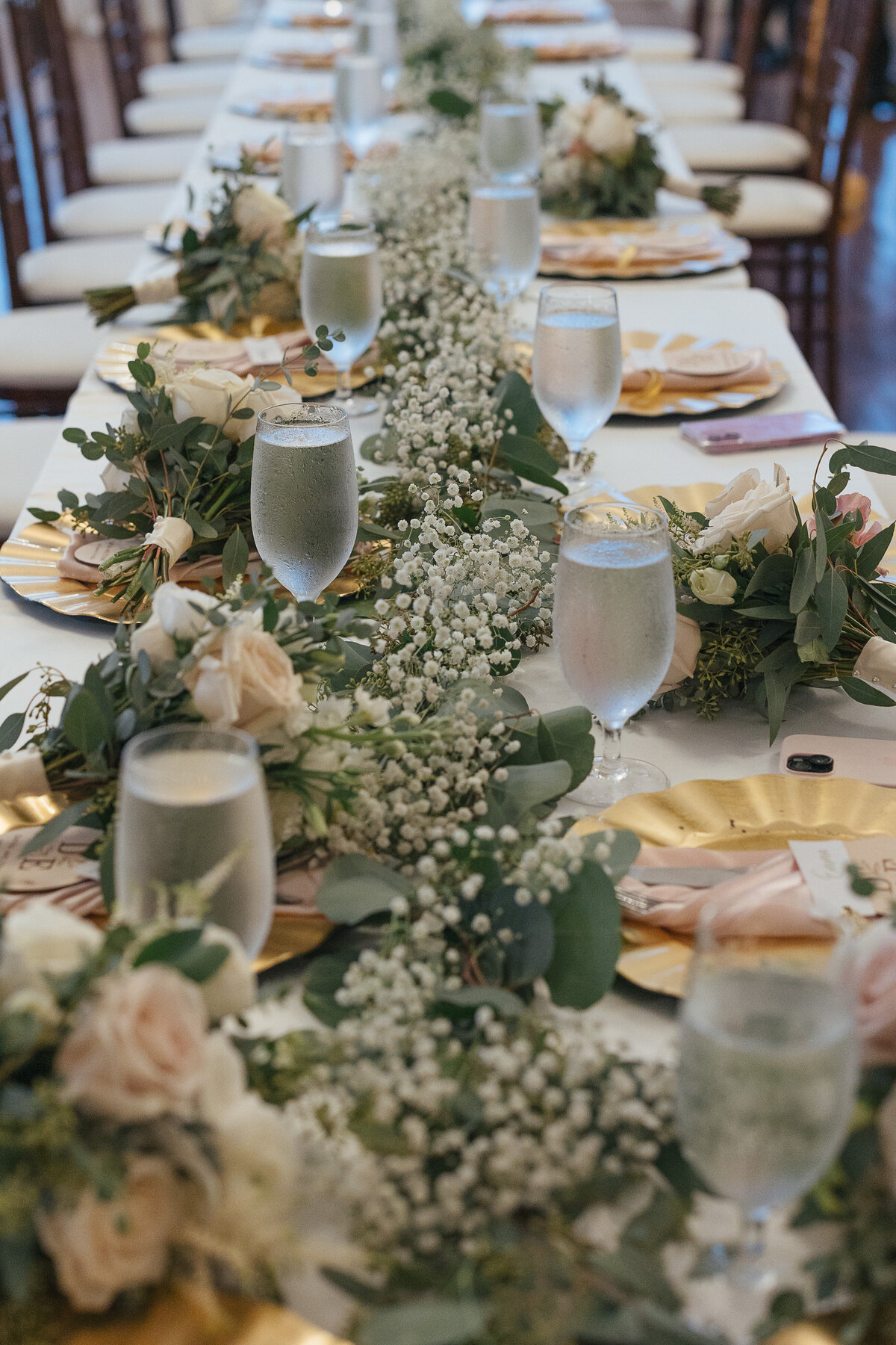 EmmartWedding-633