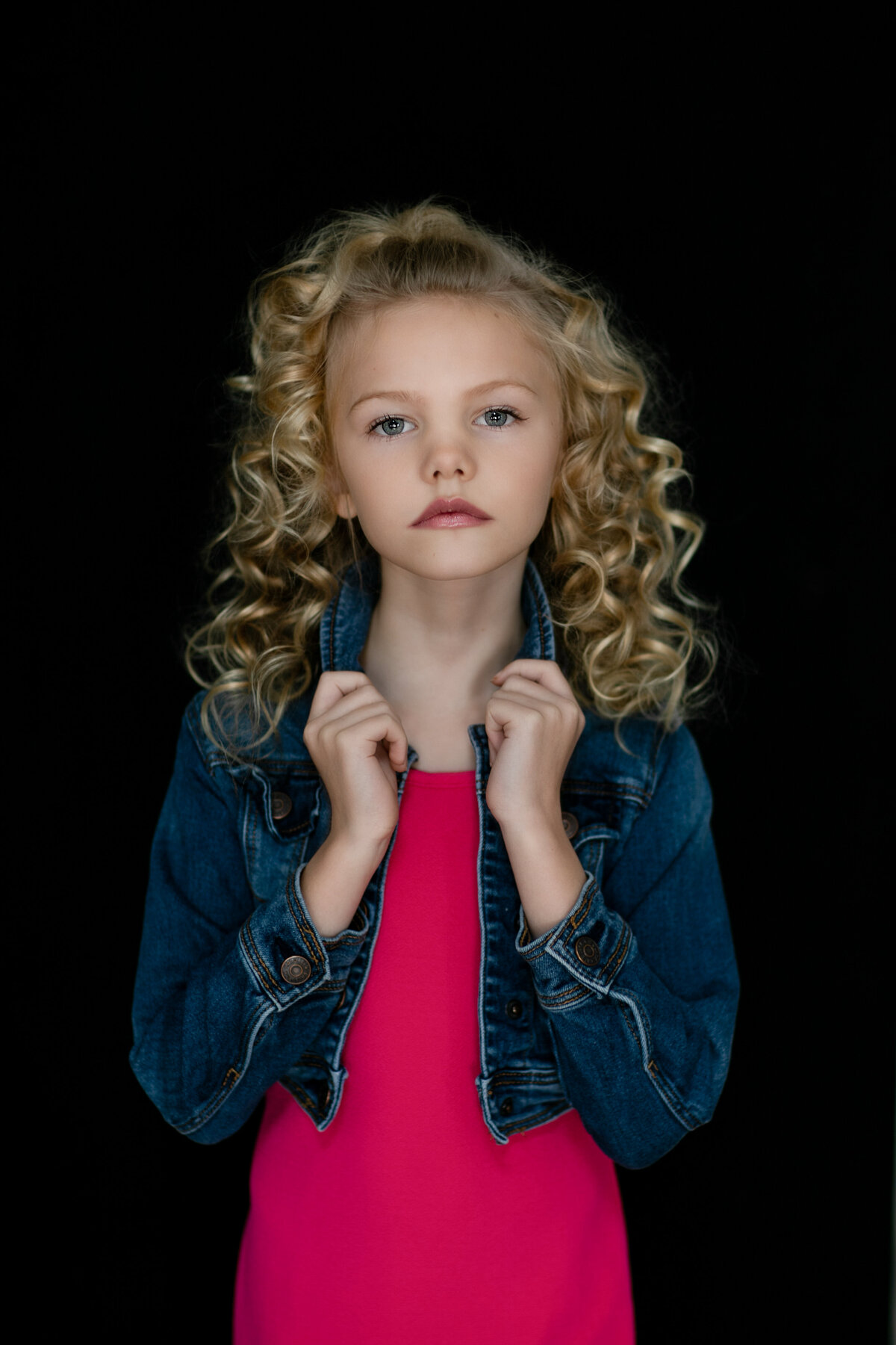 223A2912-Edit-2