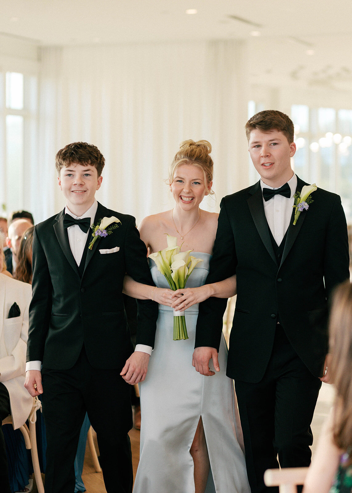 20250531_JGWedding_TLC-419