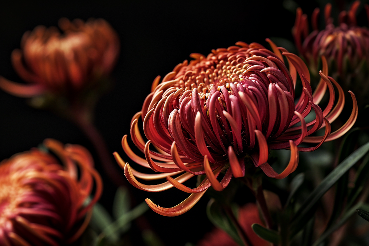 pincushion-2