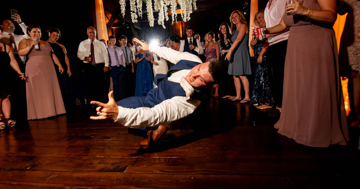 Farm at Eagles Ridge Wedding (256 of 300)ND1_5350