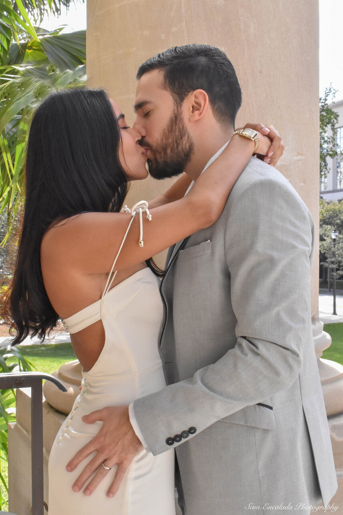 Lindsay-CJ-Miami-Florida-Wedding-Elopement-Engagement-Photographer5