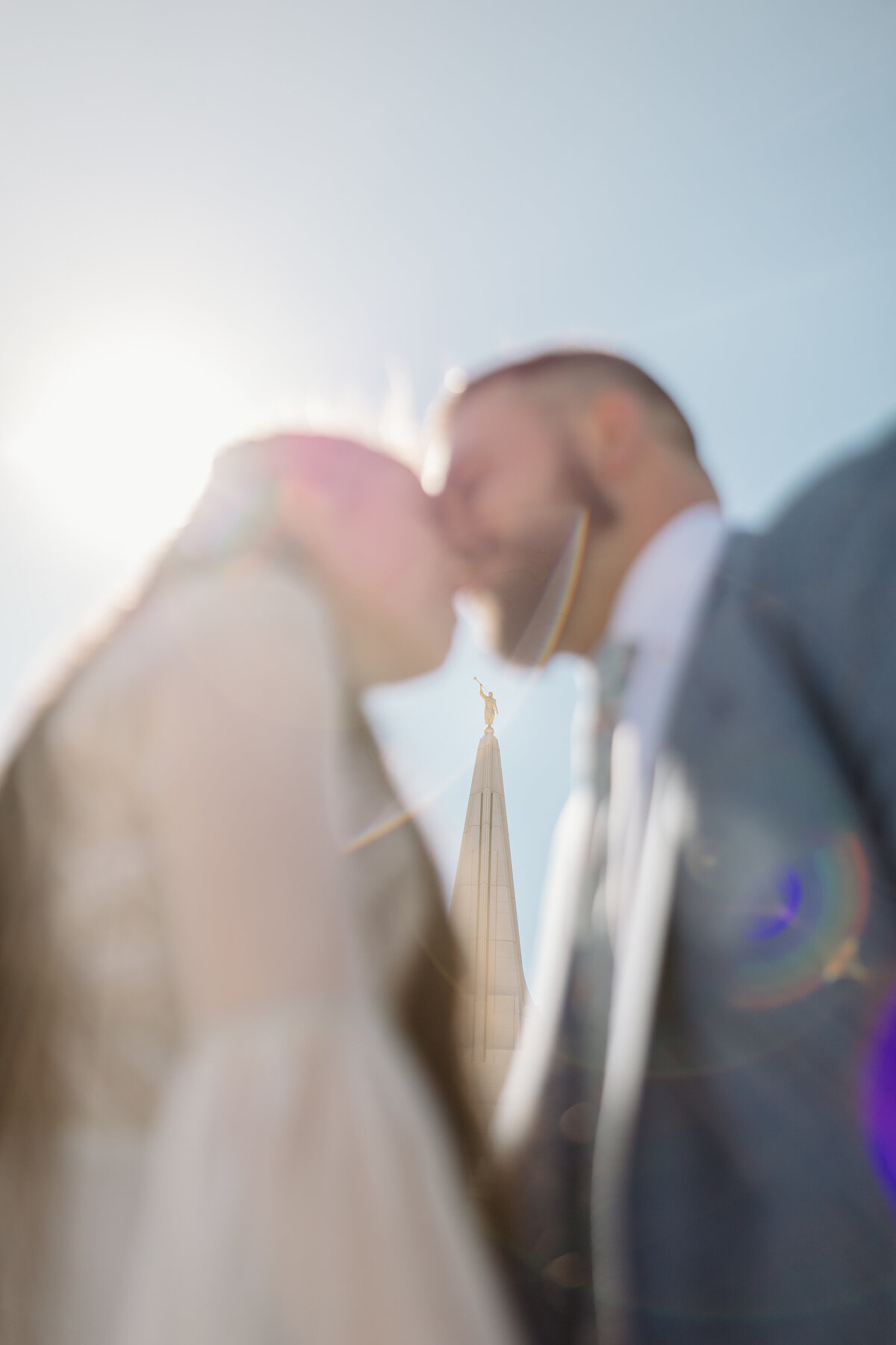 gilbert+queen+Creek+arizona+wedding+photographer+reception+mormon+lds (29 of 484)