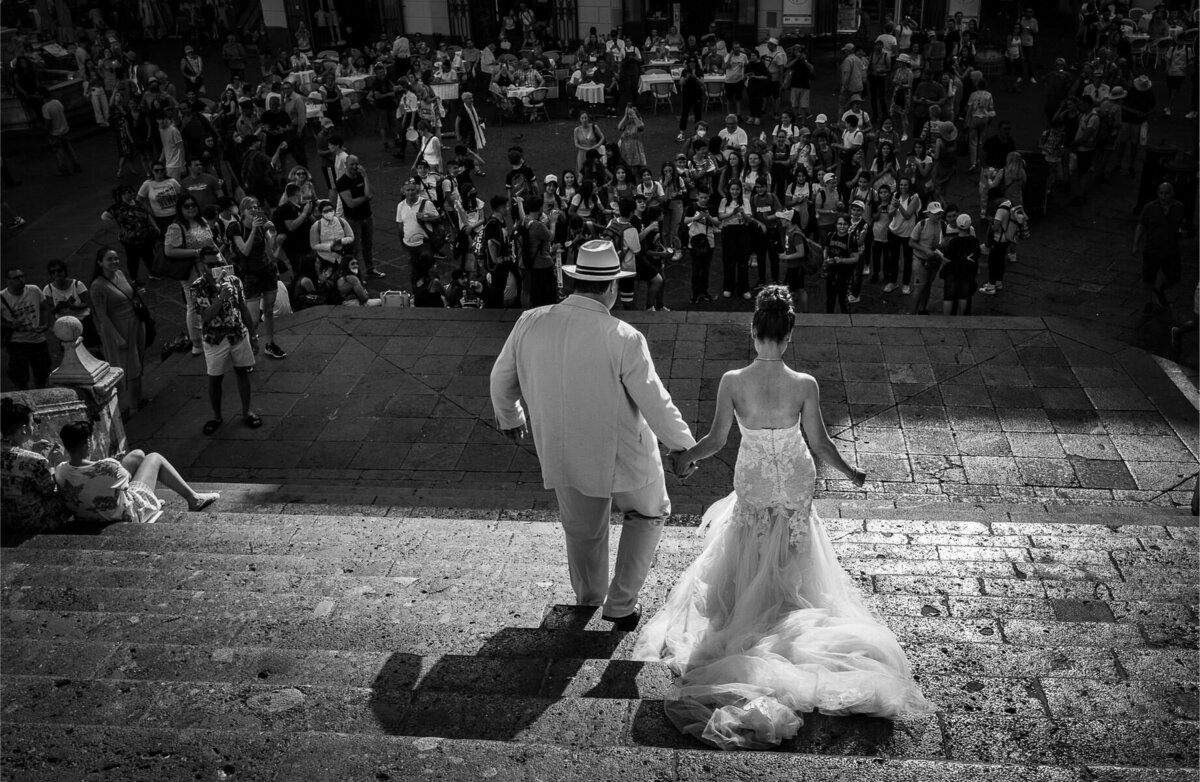 Wedding Planning Company Sorrento Italy_PriscillaJohn10_1676288886-1